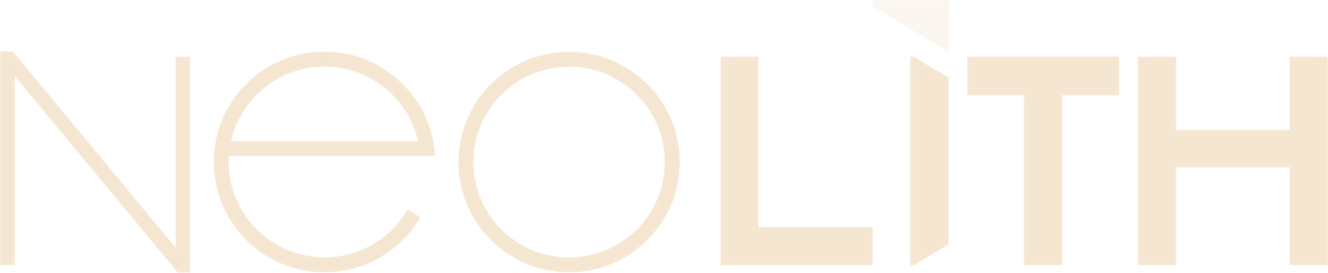 Neolith