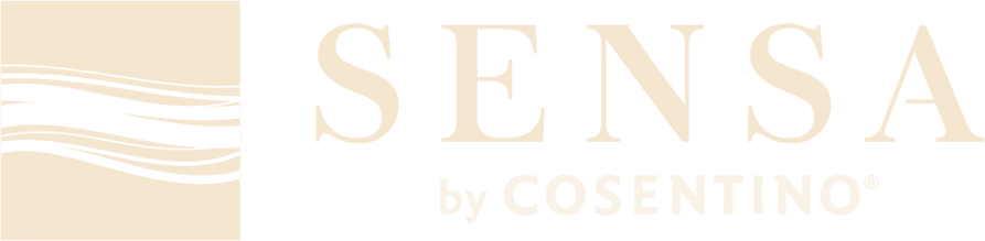 Sensa