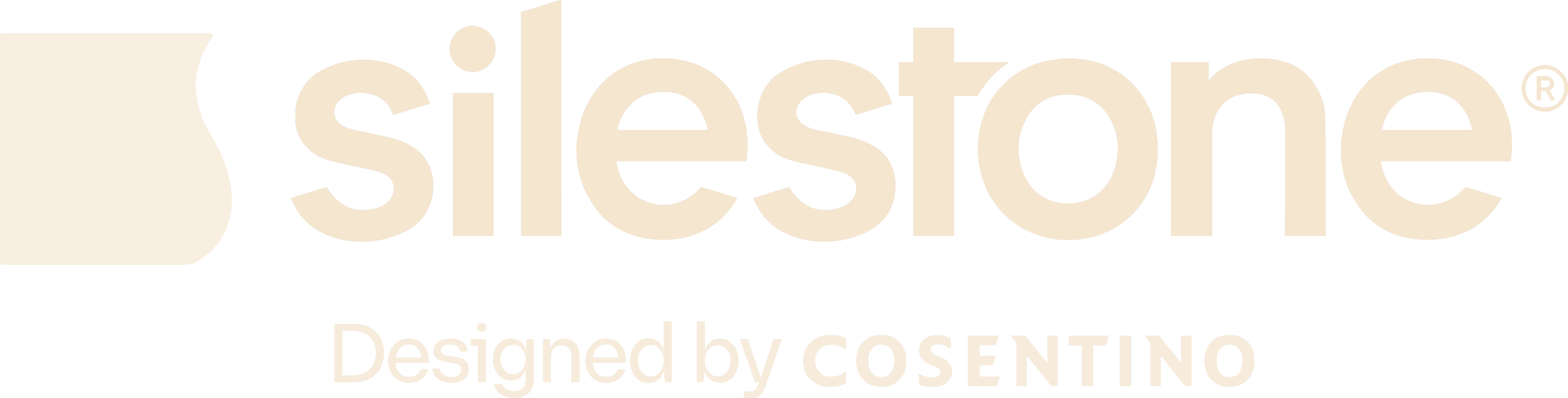 Silestone