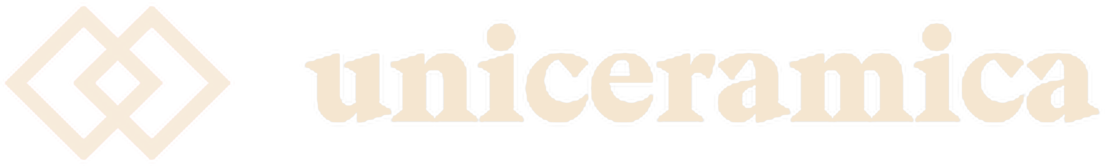 Uniceramica